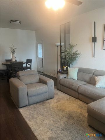 5005 Rose Garden Loop, Killeen, TX 76542