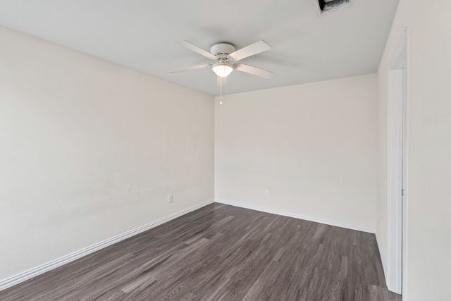 2417 Abigail Lane, Mabank, TX 75147