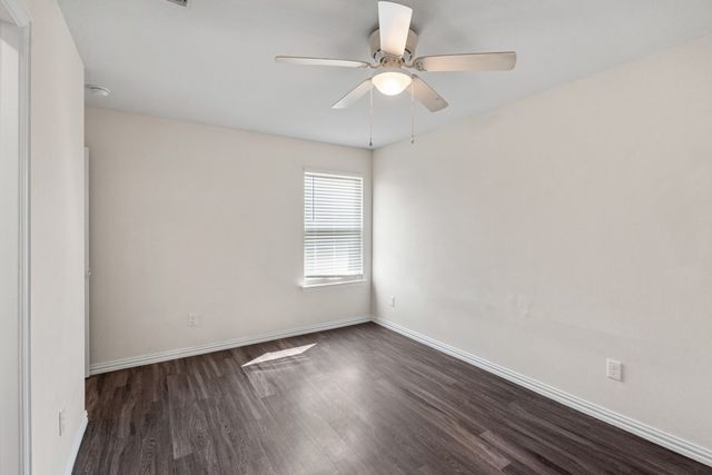 2417 Abigail Lane, Mabank, TX 75147