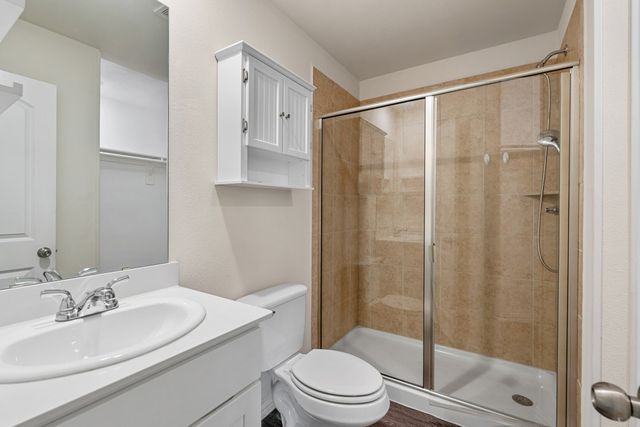 2417 Abigail Lane, Mabank, TX 75147