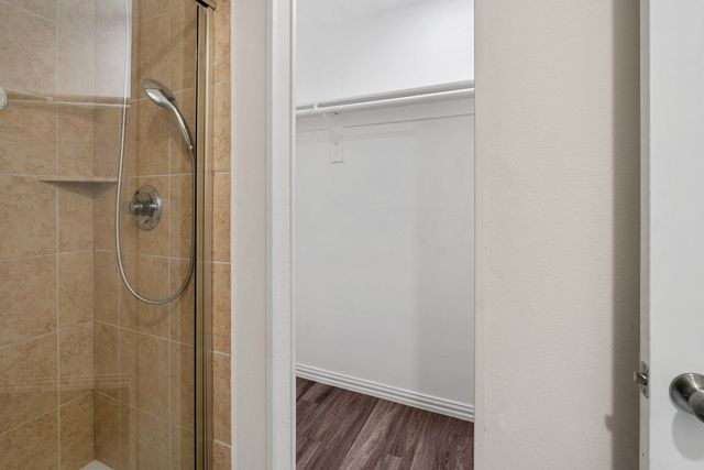 2417 Abigail Lane, Mabank, TX 75147