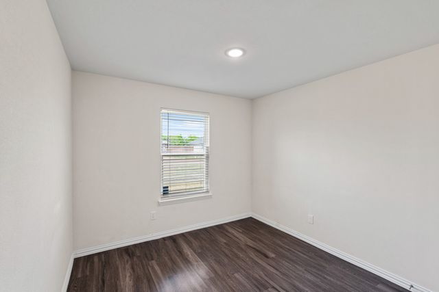 2417 Abigail Lane, Mabank, TX 75147