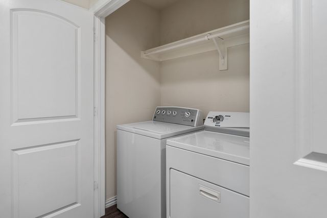 2417 Abigail Lane, Mabank, TX 75147