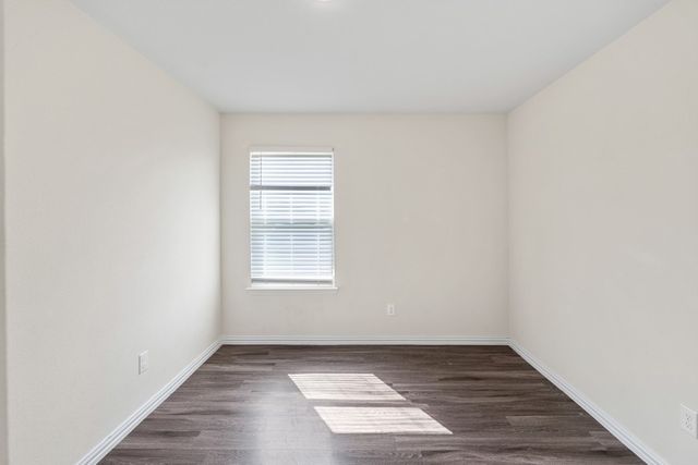 2417 Abigail Lane, Mabank, TX 75147