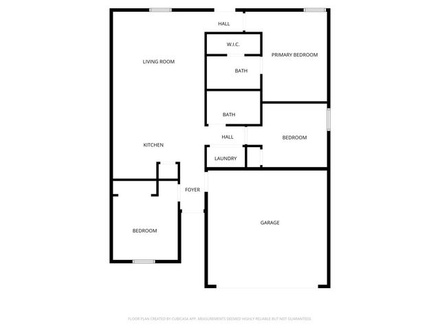 2417 Abigail Lane, Mabank, TX 75147