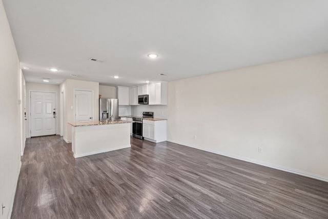 2417 Abigail Lane, Mabank, TX 75147