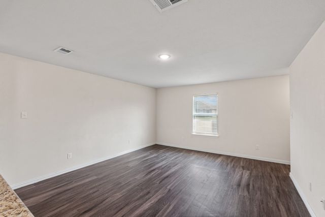 2417 Abigail Lane, Mabank, TX 75147