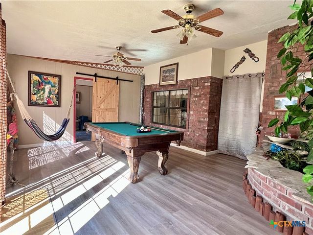 4409 Gazelle Trail, Temple, TX 76504