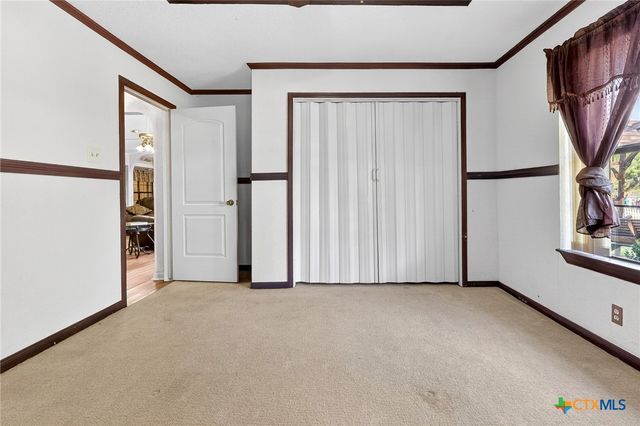 4409 Gazelle Trail, Temple, TX 76504