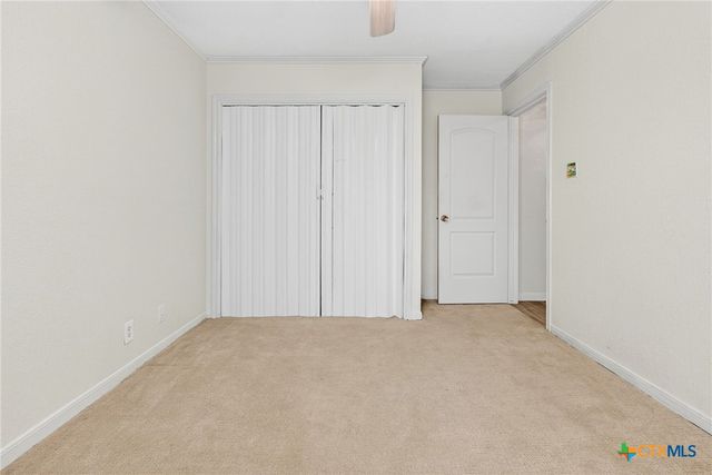 4409 Gazelle Trail, Temple, TX 76504