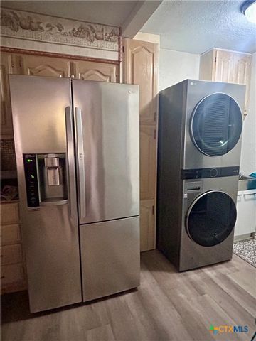 4409 Gazelle Trail, Temple, TX 76504