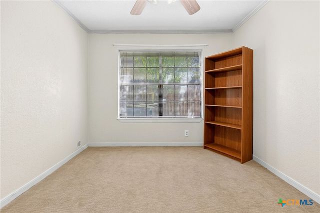 4409 Gazelle Trail, Temple, TX 76504