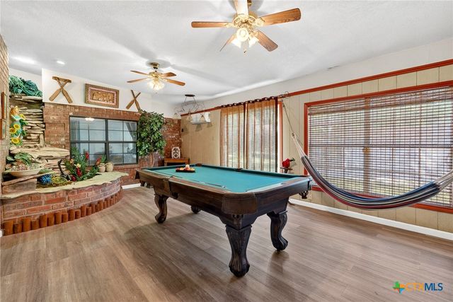 4409 Gazelle Trail, Temple, TX 76504