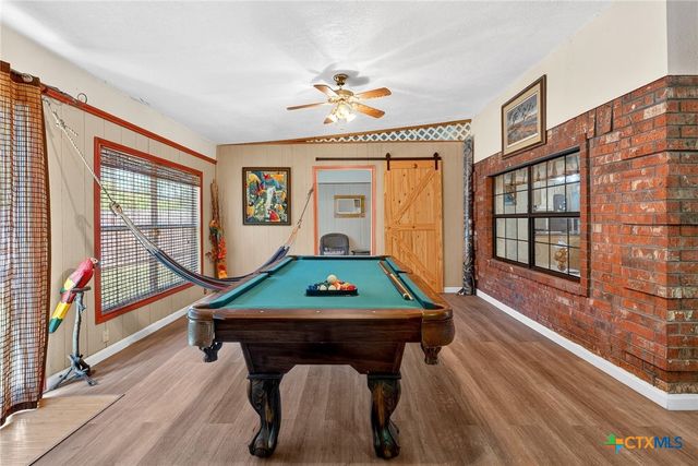 4409 Gazelle Trail, Temple, TX 76504