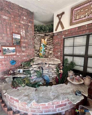 4409 Gazelle Trail, Temple, TX 76504