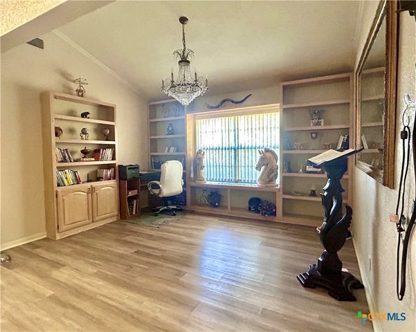 4409 Gazelle Trail, Temple, TX 76504