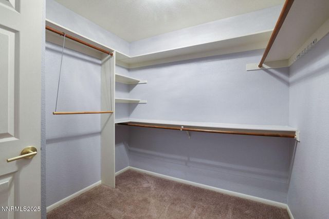 3680 Ranch Crest Drive, Reno, NV 89509