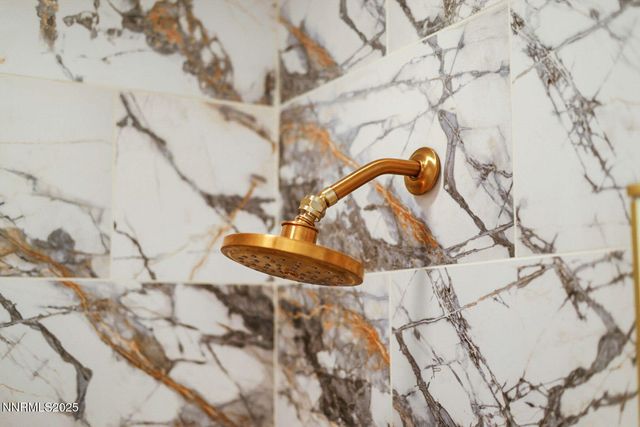 3680 Ranch Crest Drive, Reno, NV 89509