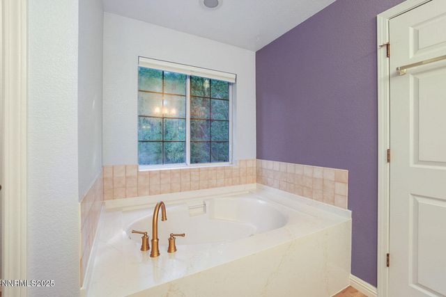 3680 Ranch Crest Drive, Reno, NV 89509