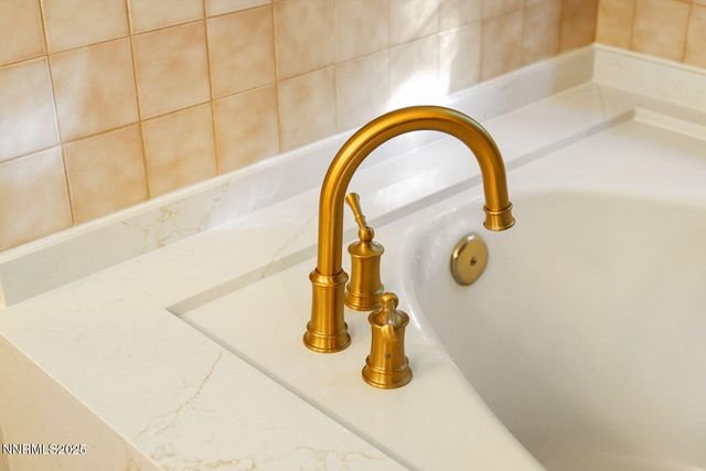 3680 Ranch Crest Drive, Reno, NV 89509