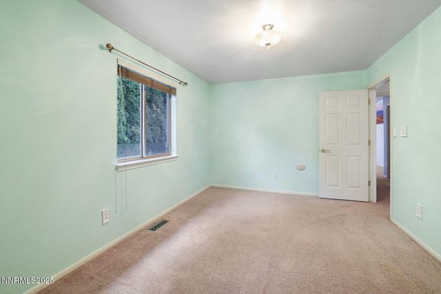 3680 Ranch Crest Drive, Reno, NV 89509