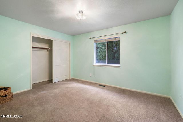 3680 Ranch Crest Drive, Reno, NV 89509