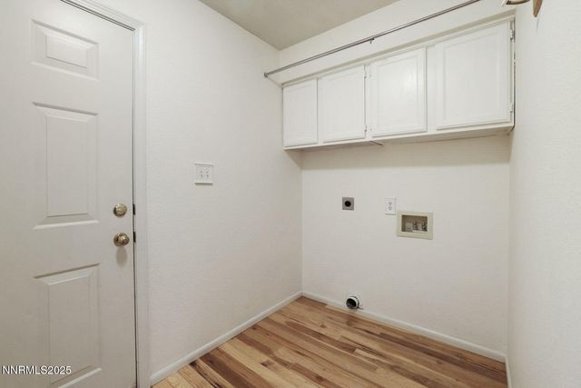 3680 Ranch Crest Drive, Reno, NV 89509