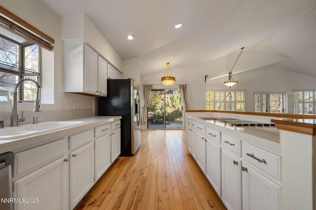 3680 Ranch Crest Drive, Reno, NV 89509