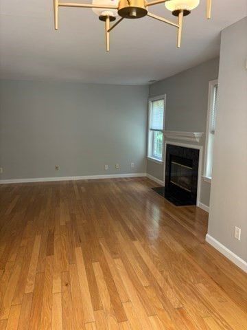 702 Gazebo Circle 702, Reading, MA 01867