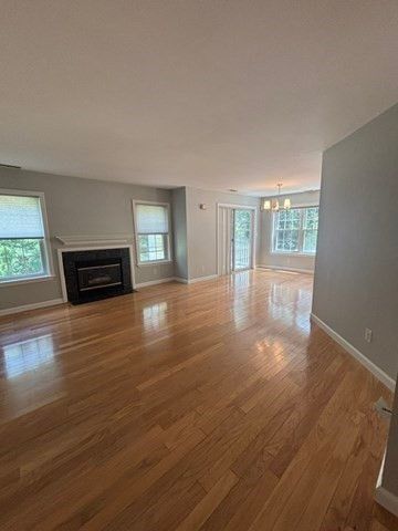 702 Gazebo Circle 702, Reading, MA 01867