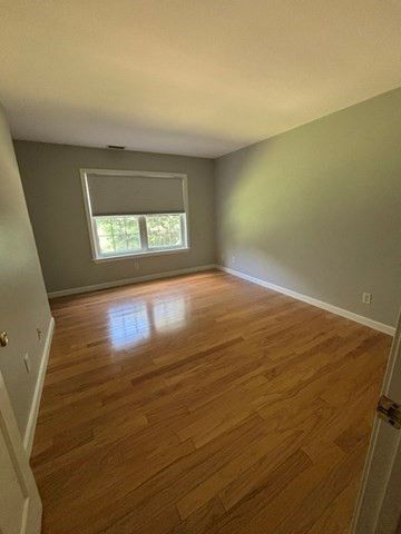 702 Gazebo Circle 702, Reading, MA 01867