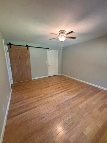 702 Gazebo Circle 702, Reading, MA 01867