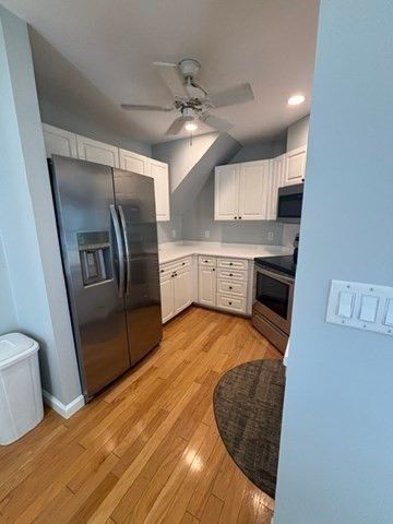702 Gazebo Circle 702, Reading, MA 01867