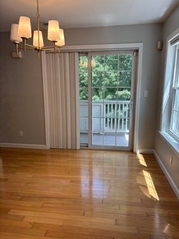 702 Gazebo Circle 702, Reading, MA 01867