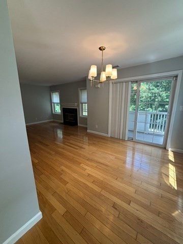 702 Gazebo Circle 702, Reading, MA 01867