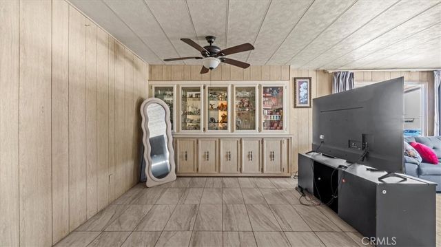 13919 Riviera, Victorville, CA 92395