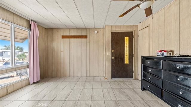 13919 Riviera, Victorville, CA 92395