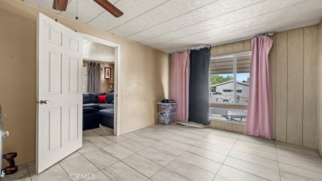 13919 Riviera, Victorville, CA 92395