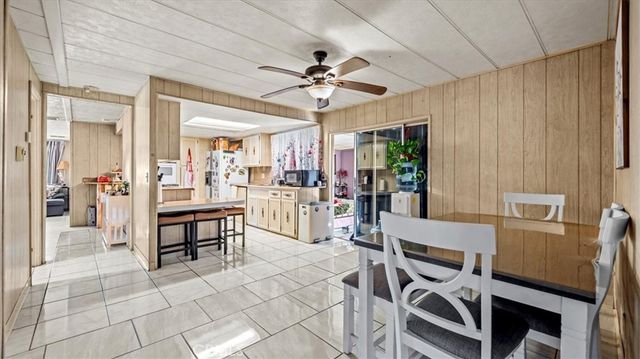 13919 Riviera, Victorville, CA 92395