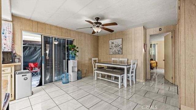 13919 Riviera, Victorville, CA 92395