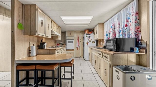 13919 Riviera, Victorville, CA 92395