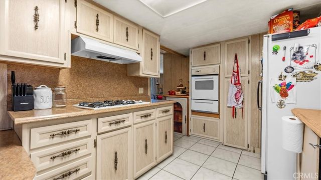 13919 Riviera, Victorville, CA 92395