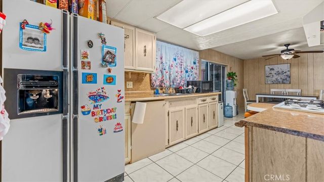 13919 Riviera, Victorville, CA 92395