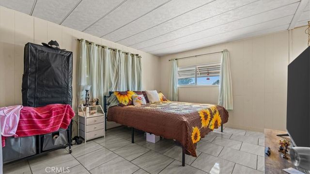 13919 Riviera, Victorville, CA 92395