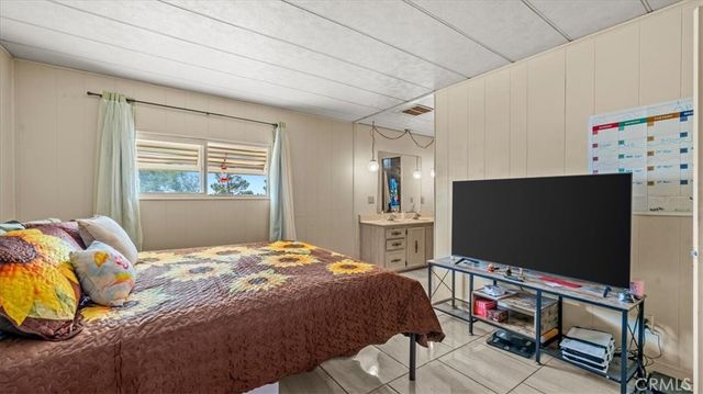 13919 Riviera, Victorville, CA 92395