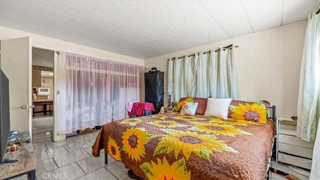 13919 Riviera, Victorville, CA 92395