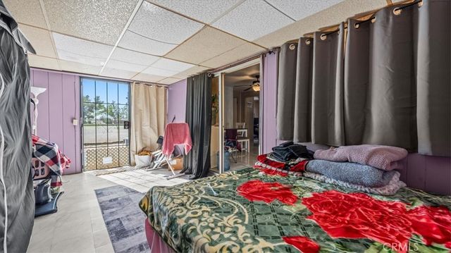 13919 Riviera, Victorville, CA 92395