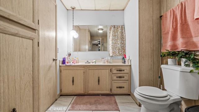 13919 Riviera, Victorville, CA 92395