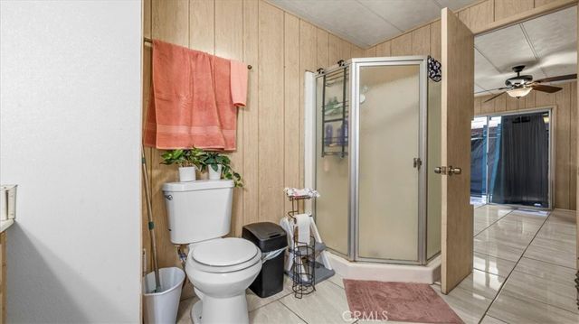 13919 Riviera, Victorville, CA 92395
