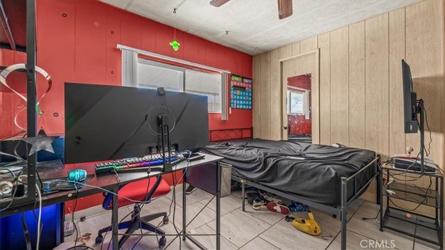 13919 Riviera, Victorville, CA 92395